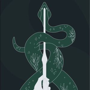 Meet your Posher, Mariah